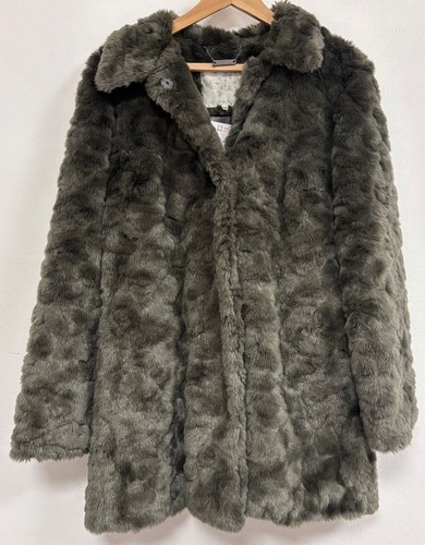 Ladies john rocha grey - ladies,