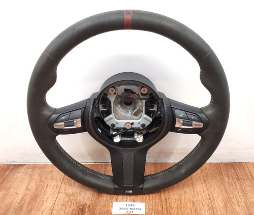 Oem bmw f22 - ✅,