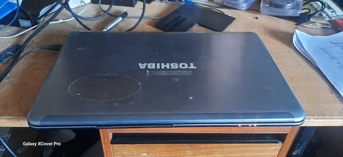 Toshiba satellite l875 12v - toshiba, l875-12v