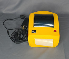 Zebra LP2844 Direct Thermal