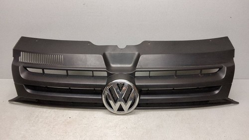 Volkswagen transporter - transporter,