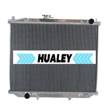 FOR NISSAN TERRANO/II/Van