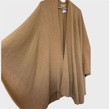Burlington Arcade Vintage Wool