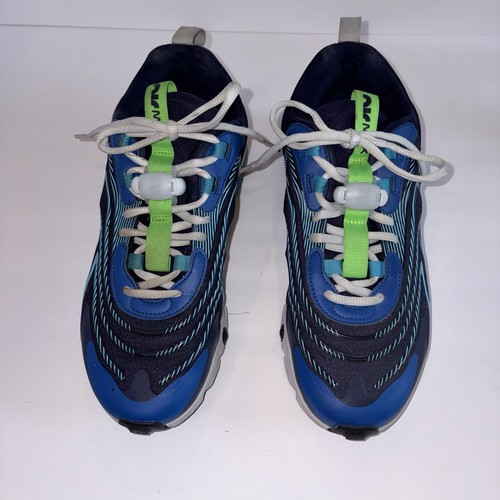 Nike cj0579 400 - air, 270