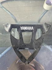 Yamaha YZF600R Thundercat