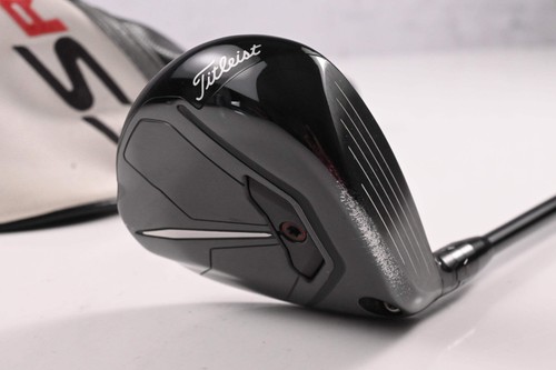 Titleist tsr2 wood 13 - titleist, /