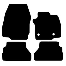 for Ford B-Max 2012 to 2015