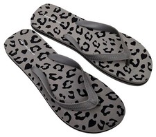 KURT GEIGER London Grey