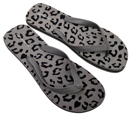Kurt geiger london - geiger,