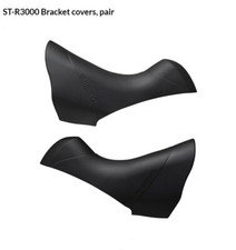 1pr genuine shimano sora - 1pr,