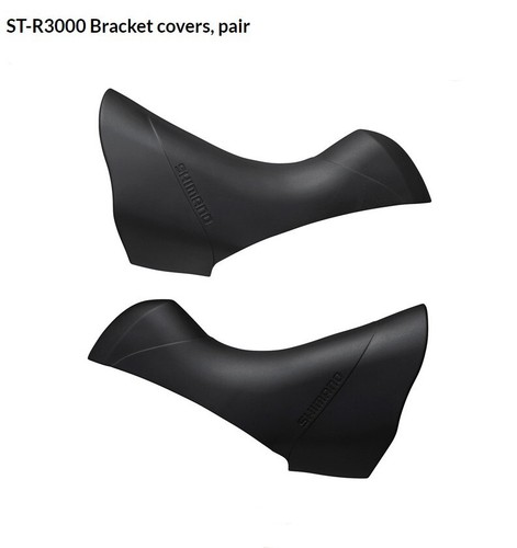 1pr genuine shimano sora - shimano,