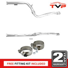 Mercedes C180 2.1Cdi,C200 C220