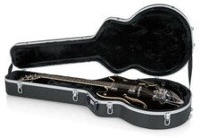 Gator 335 guitar series - gc,
