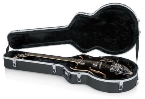 Gator 335 guitar - gc,
