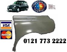 OFFER NEW TAXI TX1 TX2 TX4