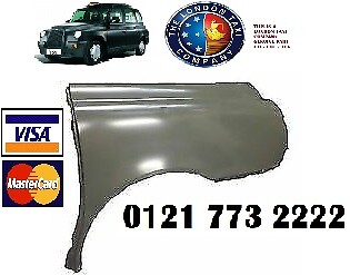 Offer new taxi tx1 tx2 - tx1, tx4