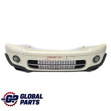 Mini Cooper D R55 R56 Complete