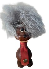 Mid Century Modern Danish Teak