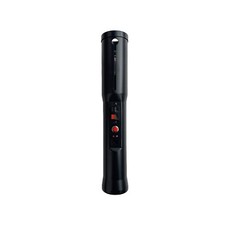 1/2/10PC Handheld Sparkler