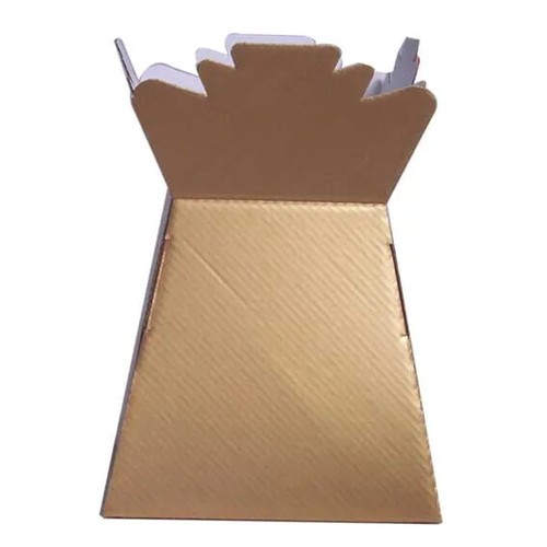 Flower boxes living vases - flower,