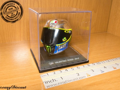 Valentino rossi moto - valentino, agv