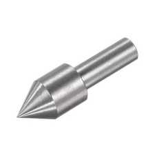 6mm Shank, 10mm Dia Plum Dead