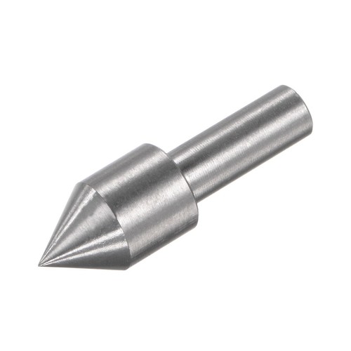 6mm shank 10mm - 6mm, dia
