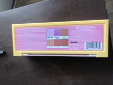 #Sephora #MuseumofIceCream