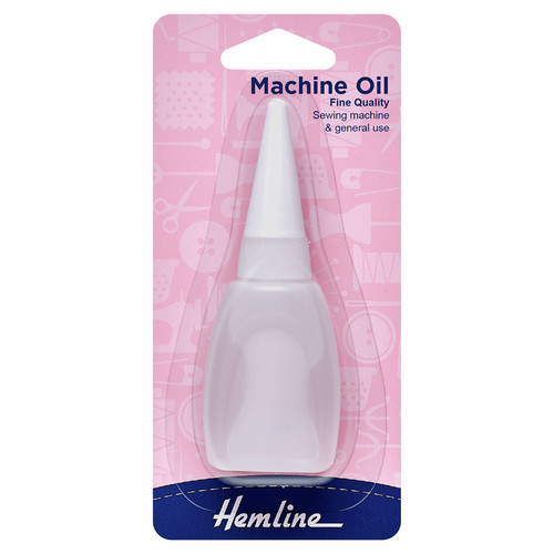 Hemline fine quality sewing - quality,
