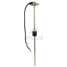 KUS Fuel Level Sender Marine