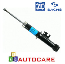 Sachs Rear Shock Absorber For Mini Cooper R50,R52,53 2004-2007
