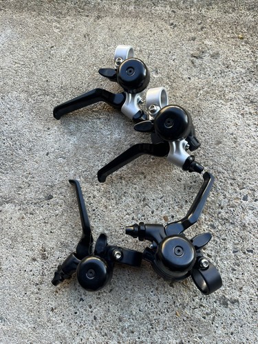 Brompton right hand - brompton,