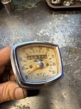 honda cb92 speedo, other models maybe ??