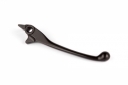 Brake lever Honda CB 250 400