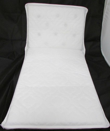 Premium mattress for silver - premium,