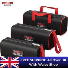 Tool Bag Oxford Cloth Portable