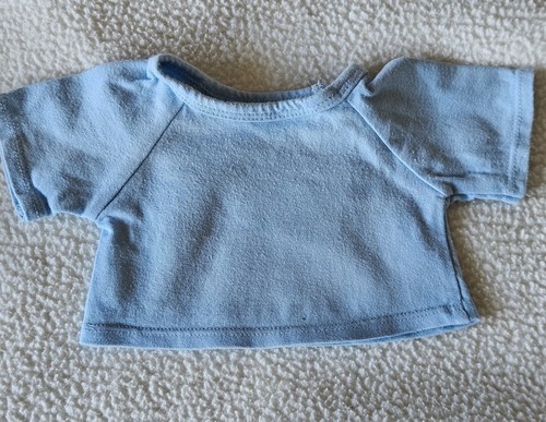 Bear factory shirt - t, circa