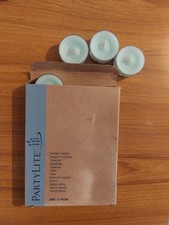 Partylite v04632 mountain - partylite,