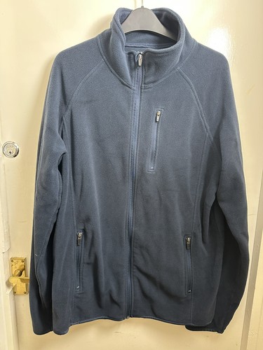 Primark men navy - men's, blue