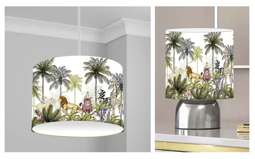 Lion king simba choose from - lion,