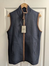 Schoffel Ladies Orkney merino