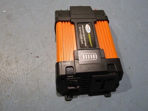 Solar power 6000 watt - solar,