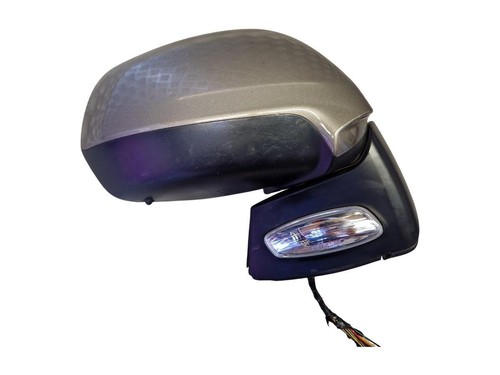 Citroen grand picasso wing - citroen,
