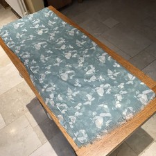 Fat Face Women's Scarf