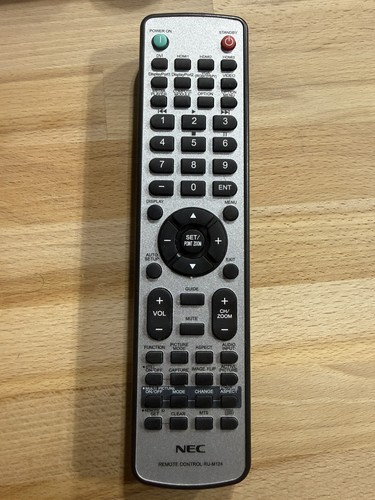 Nec c981q p484 oem replacement - nec,