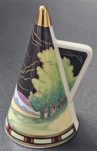 Royal worcester 250th - worcester,