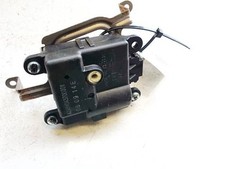 a24840a3700001  Heater Vent