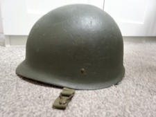 West German Army Bundeswehr