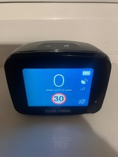 Road Angel Pure Version 2