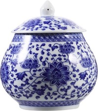 Amosfun Kitchen Ceramics